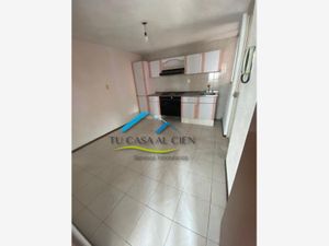 Casa en Venta en Ejido Santa Cruz Atzcapotzaltongo Toluca