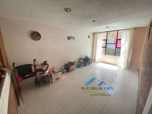 Casa en Venta en Xinantecatl Metepec