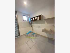 Casa en Venta en Llano Grande (El Salitre) Metepec