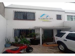 Casa en Venta en Bosques de Colon Toluca