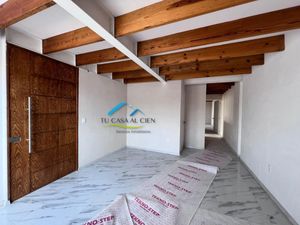 Departamento en Venta en Toluca de Lerdo Centro Toluca