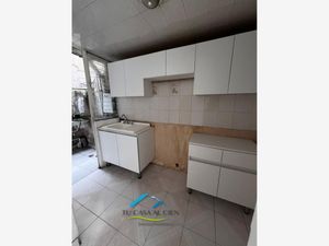 Casa en Venta en Rancho San Lucas Metepec