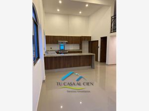 Casa en Venta en San Miguel Totocuitlapilco Metepec