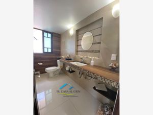 Casa en Venta en Morelos 1a Sección Toluca