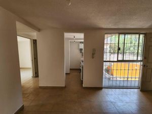 Departamento en Venta en Morelos Cuauhtémoc