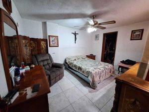 Departamento en Venta en Santa Maria la Ribera Cuauhtémoc