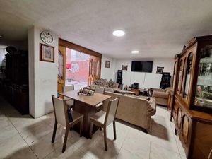 Departamento en Venta en Santa Maria la Ribera Cuauhtémoc