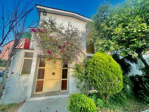 Casa en venta en ARENAL 659, Santa Maria Tepepan, Xochimilco, Ciudad de  México, 16010.