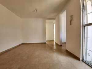 Departamento en Venta en Morelos Cuauhtémoc