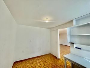 Departamento en Venta en Residencial Acueducto de Guadalupe Gustavo A. Madero