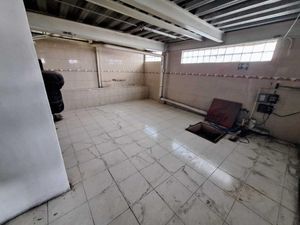 Edificio en Venta en La Raza Azcapotzalco