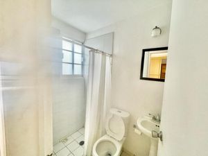 Departamento en Venta en Residencial Acueducto de Guadalupe Gustavo A. Madero