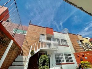 Departamento en Venta en Residencial Acueducto de Guadalupe Gustavo A. Madero