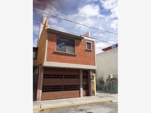 Casa en renta en Bello Horizonte, cerca del col. D'amicis, Cuautlancingo,  Puebla.