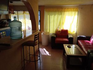 Casa en Venta en Santa Julia Pachuca de Soto