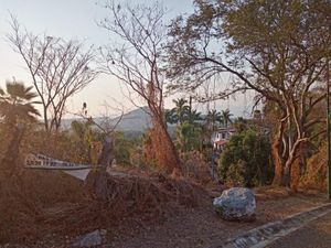 Terreno en Venta en Club de Golf Hacienda San Gaspar Jiutepec