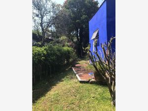 Terreno en Venta en Emiliano Zapata Centro Emiliano Zapata