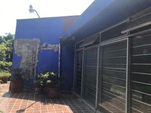 Terreno en Venta en Emiliano Zapata Centro Emiliano Zapata