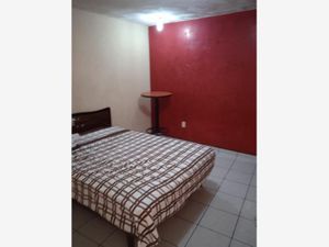 Casa en Venta en Santa Julia Pachuca de Soto