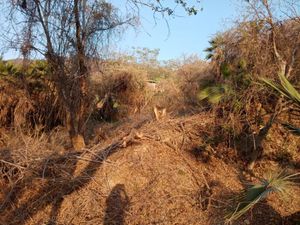 Terreno en Venta en Club de Golf Hacienda San Gaspar Jiutepec