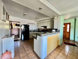 Casa en Venta en Sanchez Taboada III Tijuana