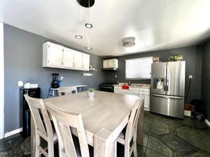 Casa en Venta en Villa Fontana III Tijuana