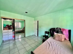 Casa en Venta en Sanchez Taboada III Tijuana