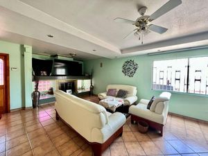 Casa en Venta en Sanchez Taboada III Tijuana