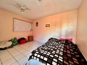 Casa en Venta en Sanchez Taboada III Tijuana