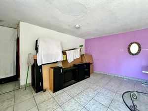 Casa en Venta en Villa Fontana III Tijuana