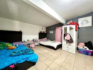 Casa en Venta en Villa Fontana III Tijuana