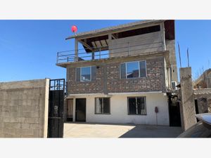 Casa en venta en Lomas de Santa Monica, Lomas de Santa Anita, Tecate, Tecate,  ., 21400.