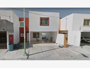 Casa en venta en Sevilla 00, La Rioja, Cadereyta Jiménez, Nuevo León, 67480.