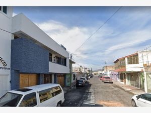 Casas en venta en Los Colomos, Tepic, Nay., México, 63177