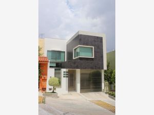 Casa en venta en MONTE REAL S/N, Monte Real, Tuxtla Gutiérrez, Chiapas,  29026.