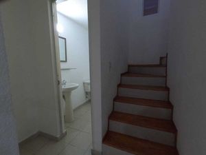 Casa en Venta en Cuautitlán Izcalli