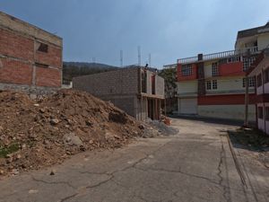 Casa en PreVenta en Coacalco, Edo. Mex.