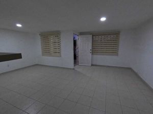 Casa en Venta en Cuautitlán Izcalli