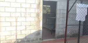 Cuarto de Azotea  en VENTA