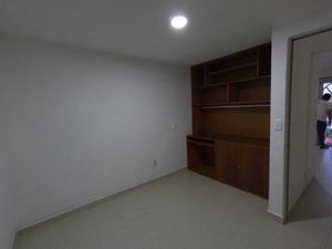 Casa en Venta en Cuautitlán Izcalli