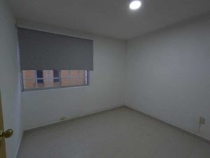 Casa en Venta en Cuautitlán Izcalli