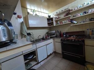 Departamento en Venta en Naucalpan