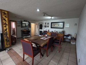 Departamento en Venta en Naucalpan