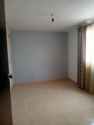 SE VENDE CASA EN LA GUADALUPANA, CUAUTITLÁN