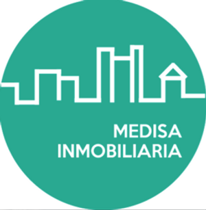 MEDISA inmobiliaria