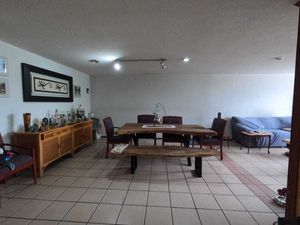 Departamento en Venta en Naucalpan