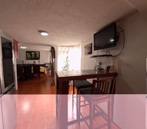 Casa en Venta en Cuautitlán Izcalli