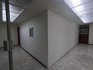 Oficinas en Renta en Naucalpan, Estado de México