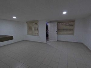 Casa en Venta en Cuautitlán Izcalli