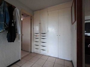 Departamento en Venta en Naucalpan